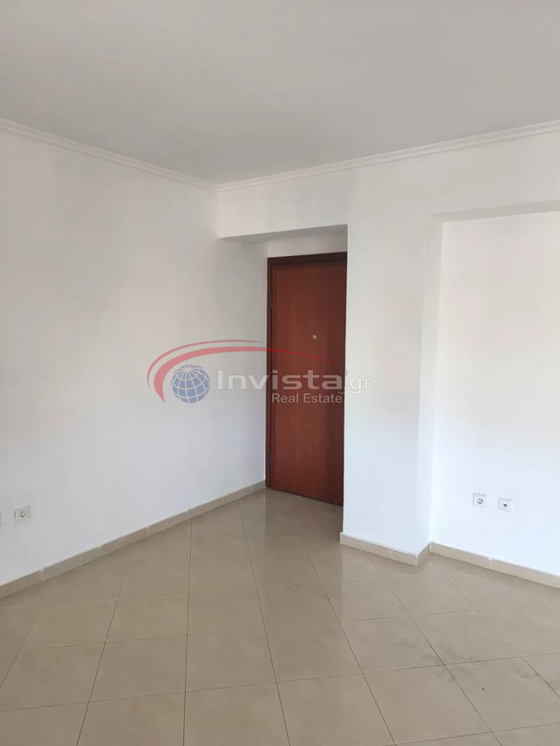 Apartment in Neoi Epivates, Neoi Epivates — Photo 11 of 11