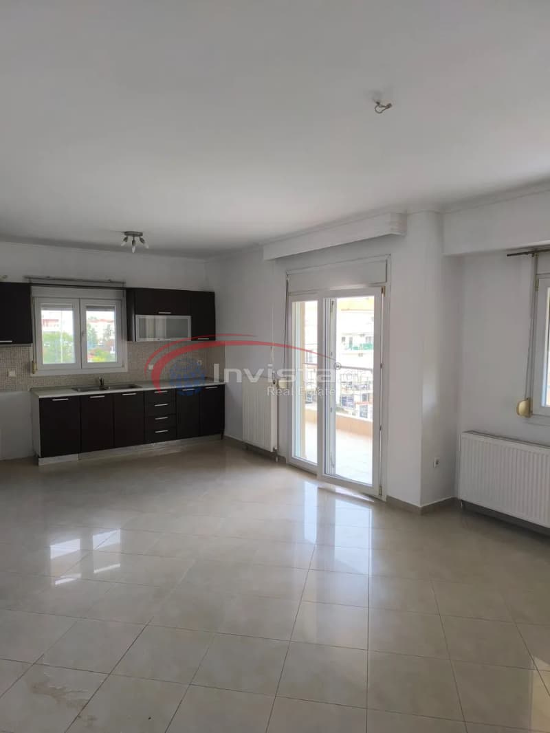 Apartment in Neoi Epivates, Neoi Epivates — Photo 9 of 11