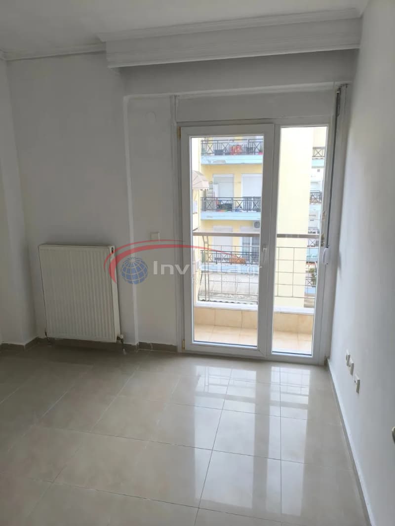 Apartment in Neoi Epivates, Neoi Epivates — Photo 4 of 11