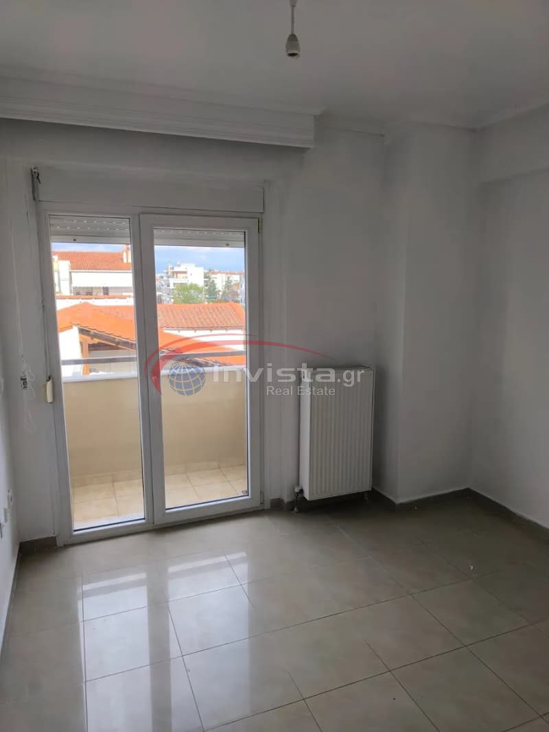 Apartment in Neoi Epivates, Neoi Epivates — Photo 2 of 11