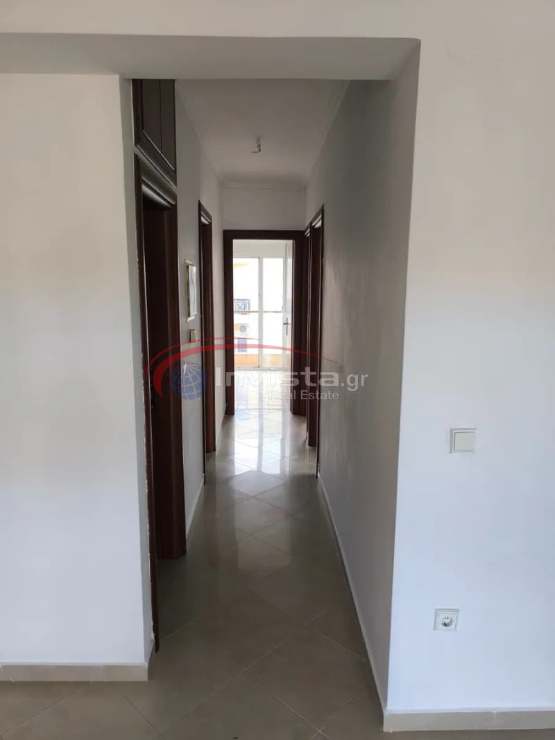 Apartment in Neoi Epivates, Neoi Epivates — Photo 8 of 11