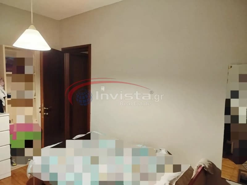 Διαμέρισμα στην Καραμπουρνακι, Καλαμαριά — Φωτογραφία 6 από 17