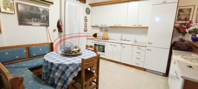 Διαμέρισμα στην Άγιος Παντελεήμων, Καλαμαριά — Φωτογραφία 6 από 19