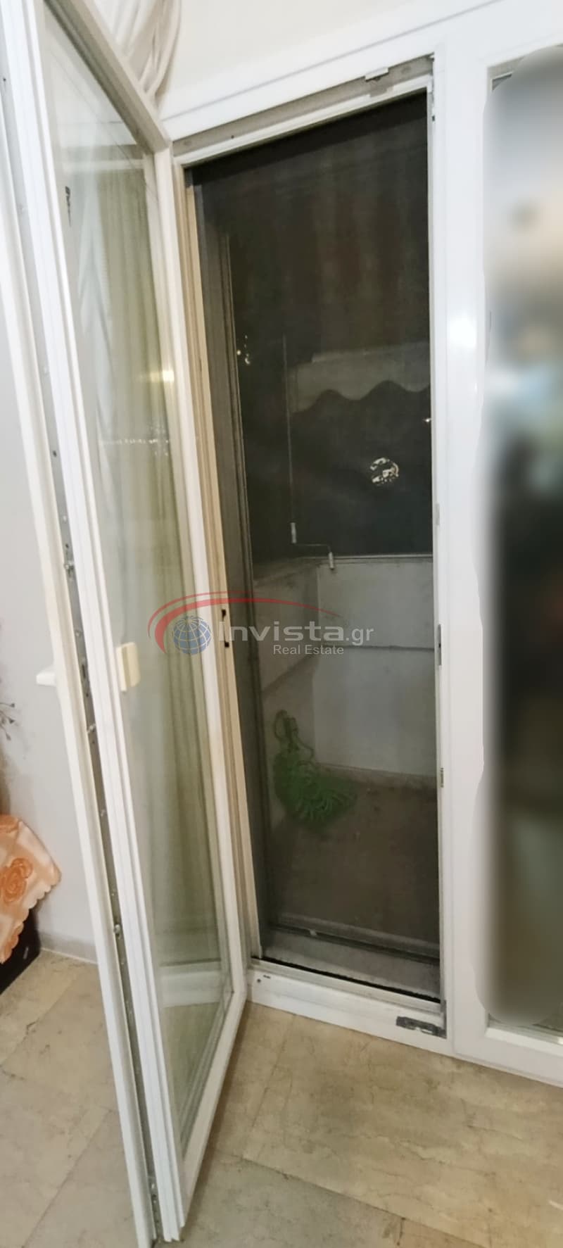 Διαμέρισμα στην Άγιος Παντελεήμων, Καλαμαριά — Φωτογραφία 17 από 19