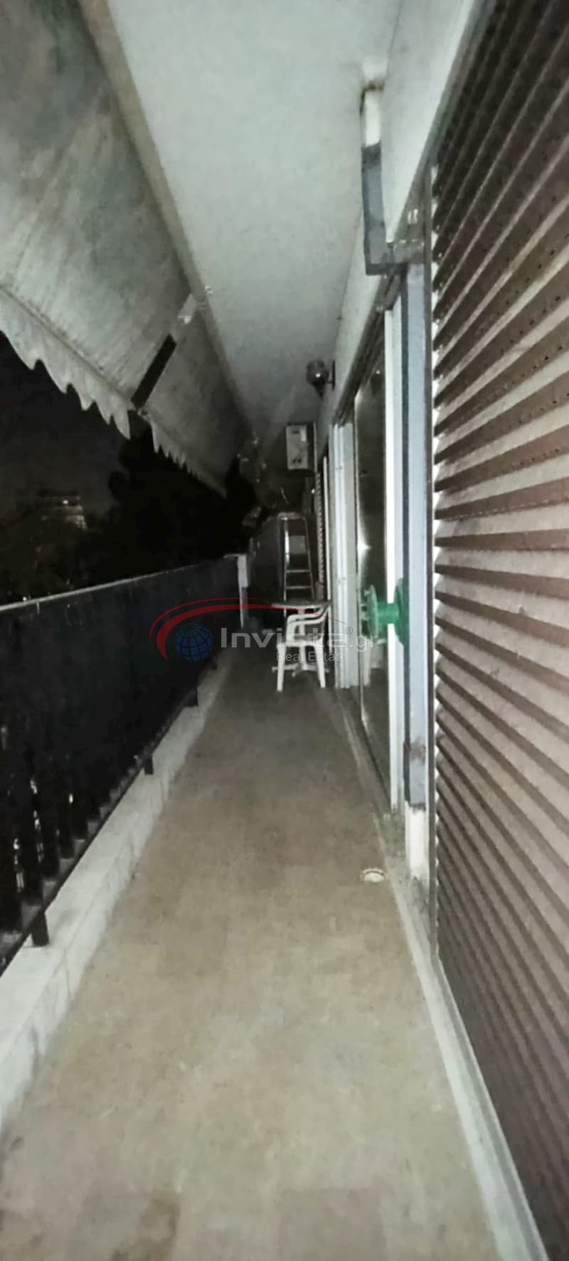 Διαμέρισμα στην Άγιος Παντελεήμων, Καλαμαριά — Φωτογραφία 19 από 19