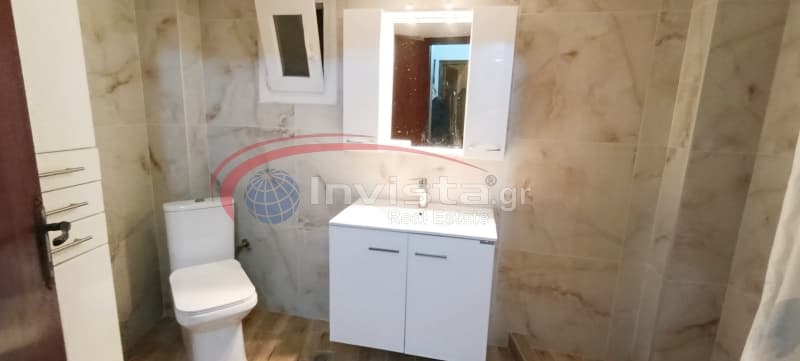 Διαμέρισμα στην Άγιος Παντελεήμων, Καλαμαριά — Φωτογραφία 14 από 19