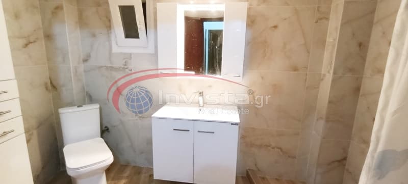 Διαμέρισμα στην Άγιος Παντελεήμων, Καλαμαριά — Φωτογραφία 13 από 19