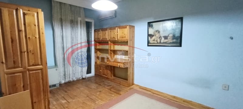 Διαμέρισμα στην Άγιος Παντελεήμων, Καλαμαριά — Φωτογραφία 11 από 19