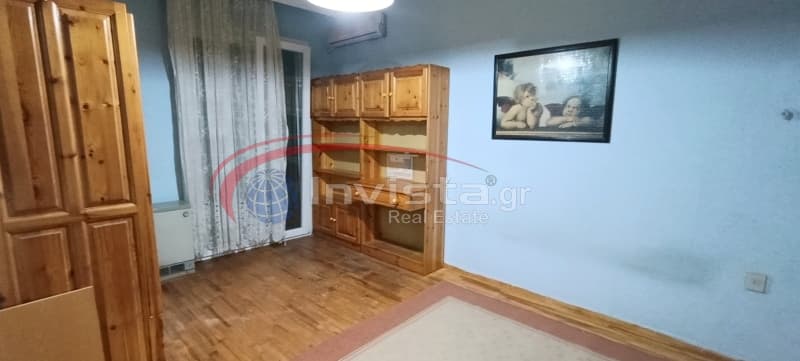 Διαμέρισμα στην Άγιος Παντελεήμων, Καλαμαριά — Φωτογραφία 12 από 19