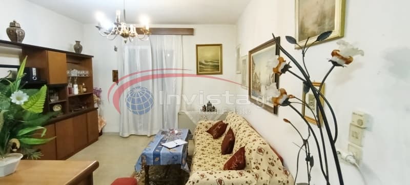 Διαμέρισμα στην Άγιος Παντελεήμων, Καλαμαριά — Φωτογραφία 1 από 19
