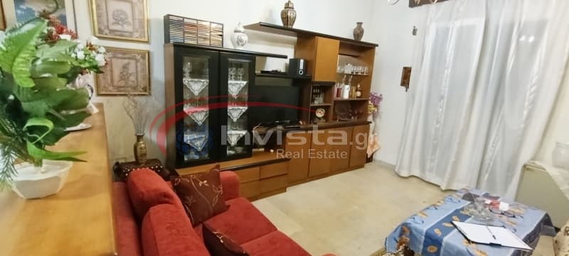 Διαμέρισμα στην Άγιος Παντελεήμων, Καλαμαριά — Φωτογραφία 4 από 19