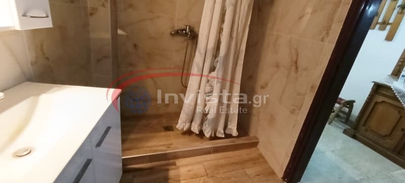 Διαμέρισμα στην Άγιος Παντελεήμων, Καλαμαριά — Φωτογραφία 15 από 19