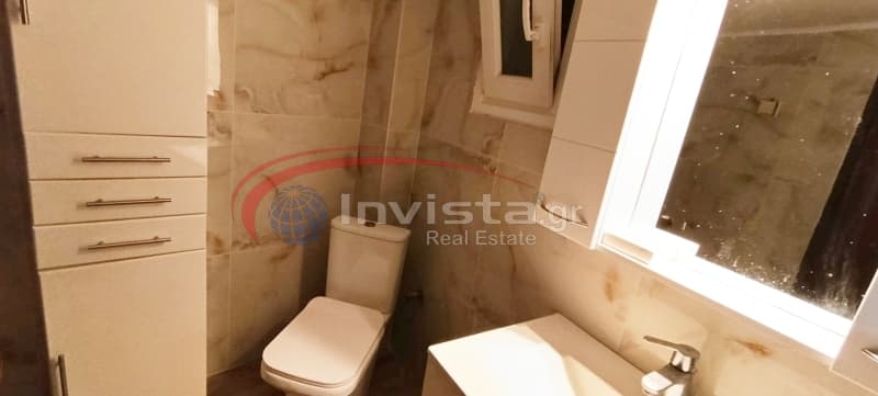 Διαμέρισμα στην Άγιος Παντελεήμων, Καλαμαριά — Φωτογραφία 10 από 19