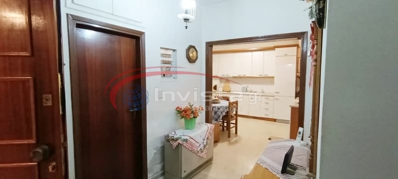 Διαμέρισμα στην Άγιος Παντελεήμων, Καλαμαριά — Φωτογραφία 16 από 19
