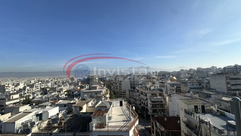 Μονοκατοικία στην Άγιος Παντελεήμων, Καλαμαριά — Φωτογραφία 1 από 10