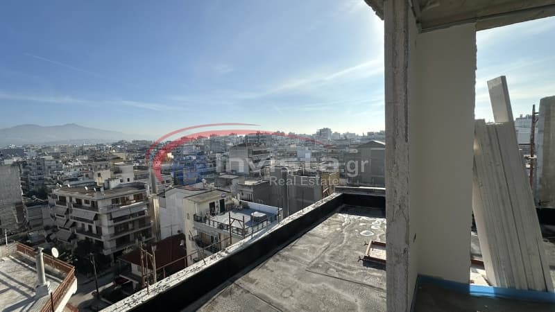 Μονοκατοικία στην Άγιος Παντελεήμων, Καλαμαριά — Φωτογραφία 6 από 10