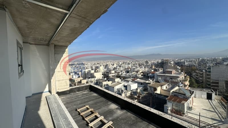 Μονοκατοικία στην Άγιος Παντελεήμων, Καλαμαριά — Φωτογραφία 5 από 10