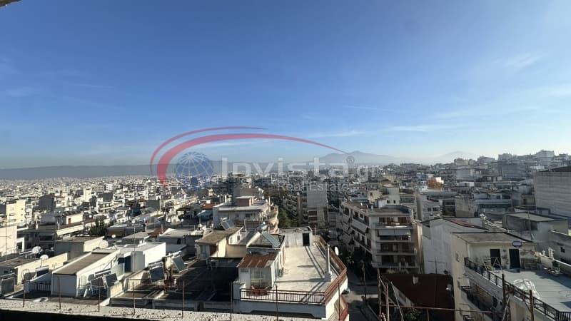 Μονοκατοικία στην Άγιος Παντελεήμων, Καλαμαριά — Φωτογραφία 4 από 10
