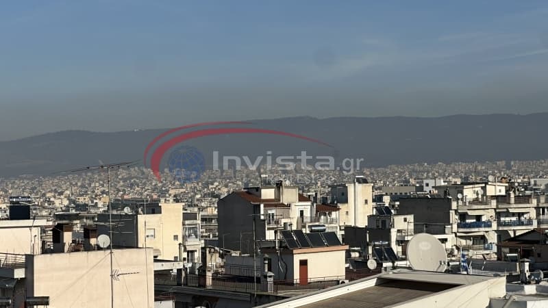 Μονοκατοικία στην Άγιος Παντελεήμων, Καλαμαριά — Φωτογραφία 7 από 10