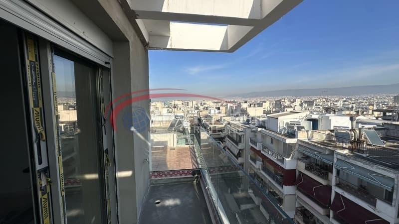 Μονοκατοικία στην Άγιος Παντελεήμων, Καλαμαριά — Φωτογραφία 9 από 10