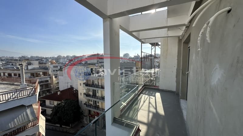 Μονοκατοικία στην Άγιος Παντελεήμων, Καλαμαριά — Φωτογραφία 8 από 10