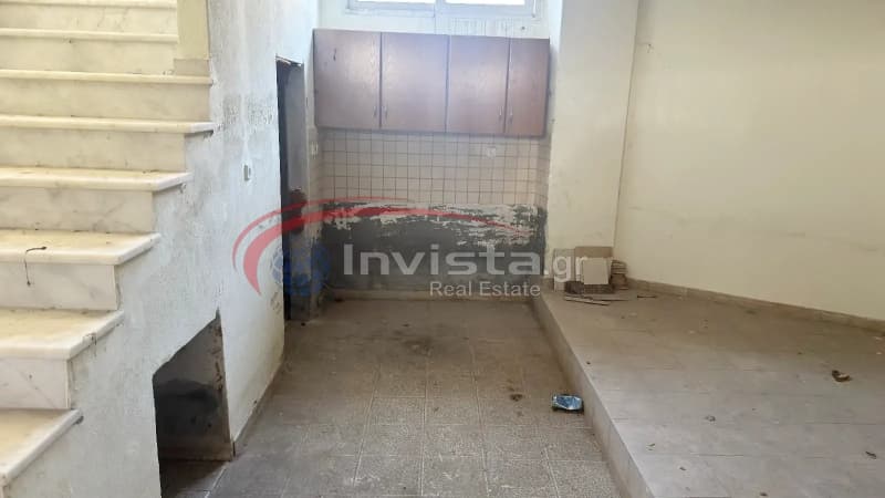 Warehouse in Votsi, Kalamaria — Photo 5 of 6