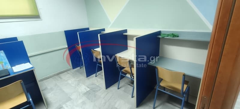 Retail Store in Center, Thermi — Photo 16 of 25