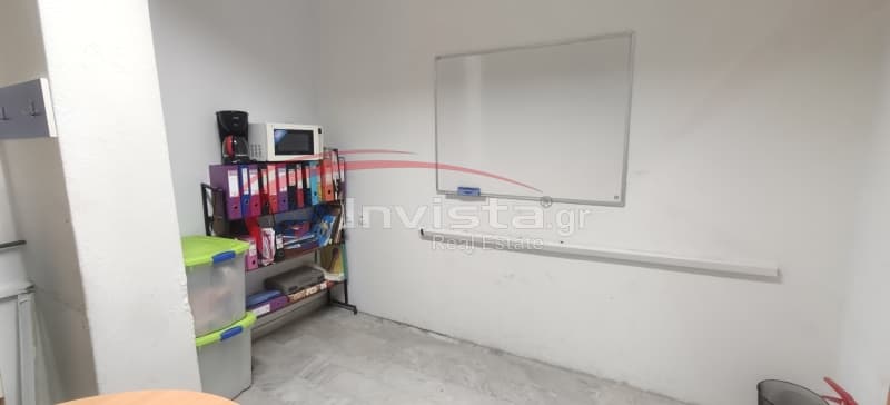 Retail Store in Center, Thermi — Photo 13 of 25