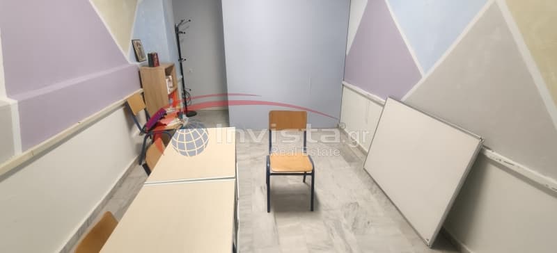 Retail Store in Center, Thermi — Photo 9 of 25