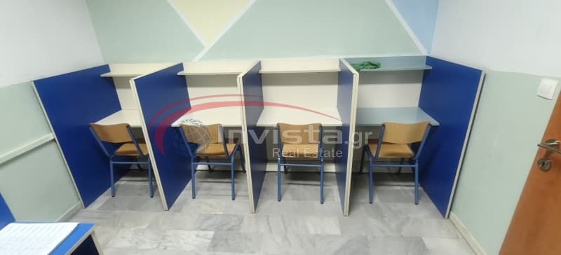 Retail Store in Center, Thermi — Photo 18 of 25
