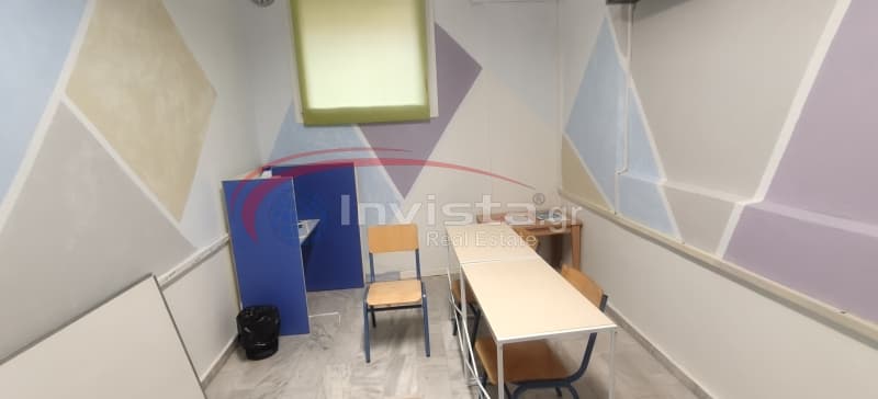 Retail Store in Center, Thermi — Photo 7 of 25
