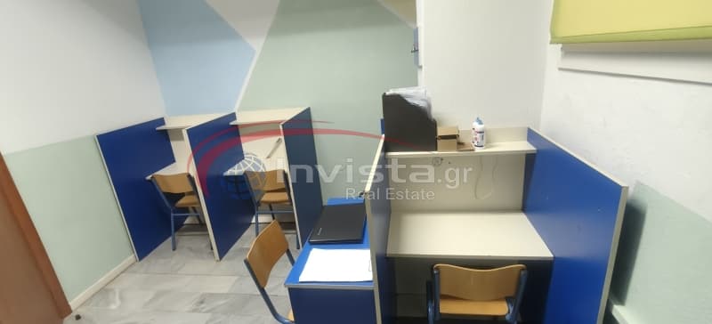Retail Store in Center, Thermi — Photo 17 of 25