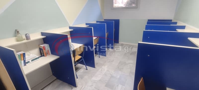 Retail Store in Center, Thermi — Photo 19 of 25