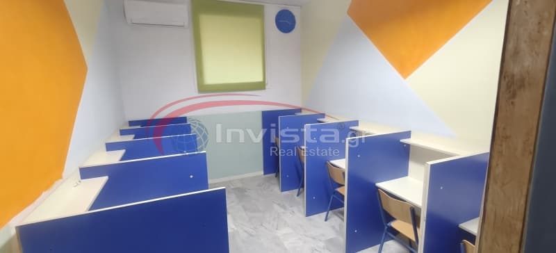 Retail Store in Center, Thermi — Photo 23 of 25