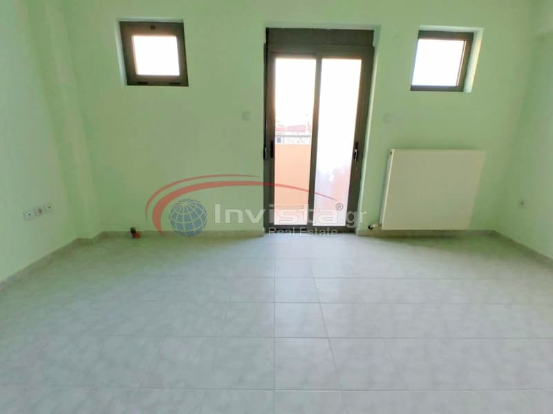 House in Trilofo, Mikra — Photo 18 of 20