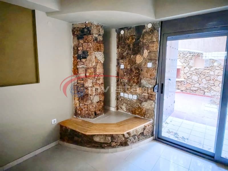 House in Trilofo, Mikra — Photo 5 of 20