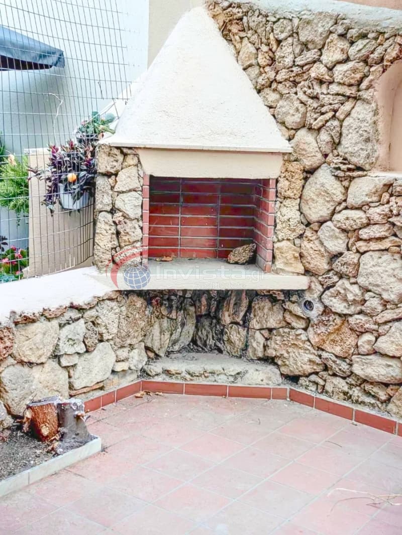 House in Trilofo, Mikra — Photo 19 of 20