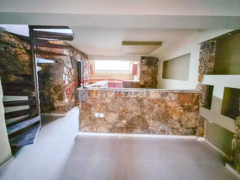 House in Trilofo, Mikra — Photo 4 of 20