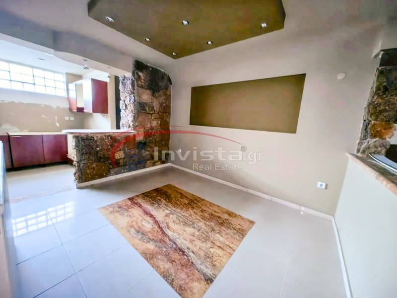 House in Trilofo, Mikra — Photo 1 of 20