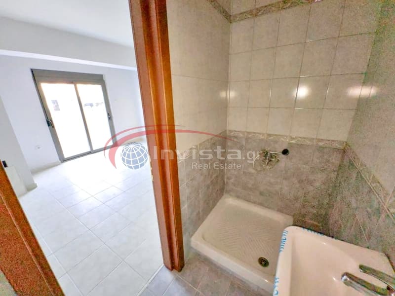 House in Trilofo, Mikra — Photo 17 of 20