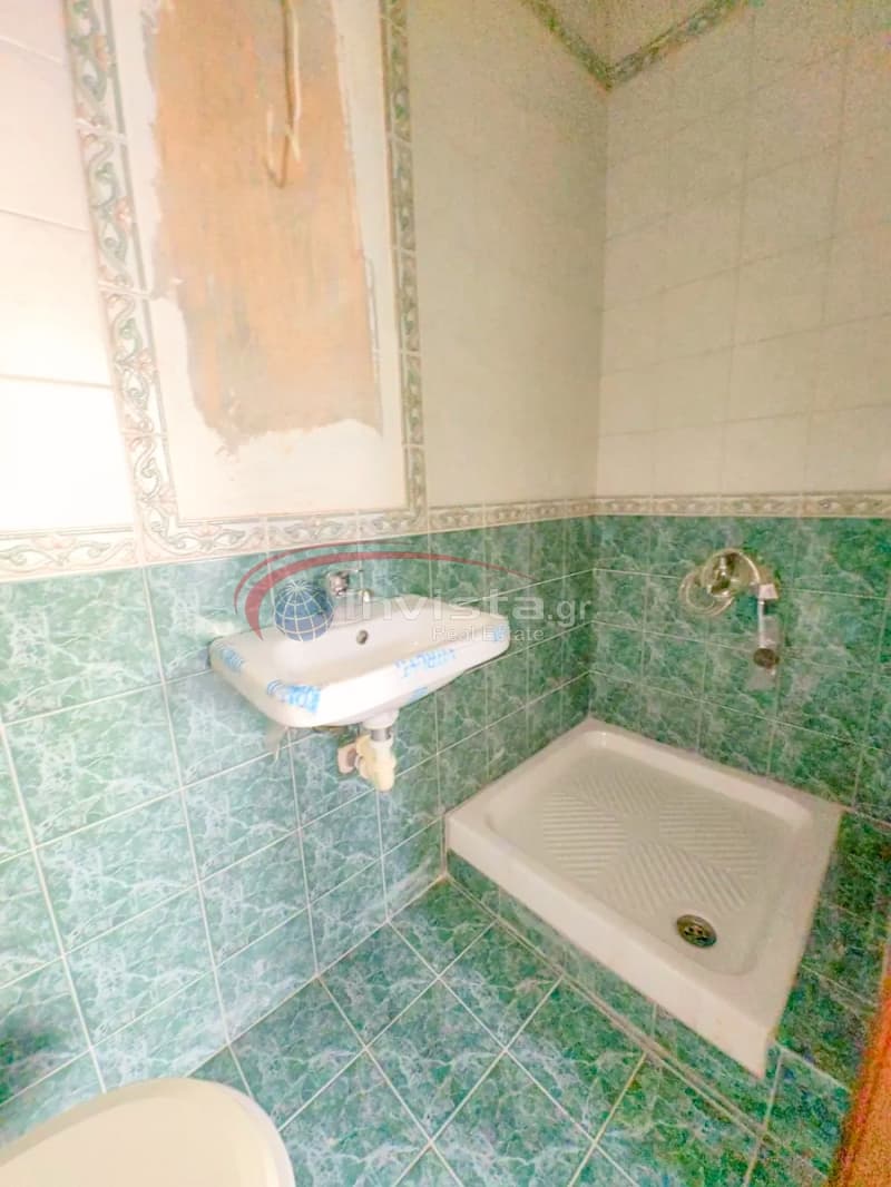 House in Trilofo, Mikra — Photo 15 of 20