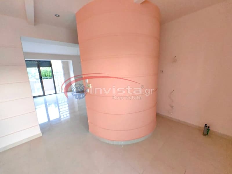 House in Trilofo, Mikra — Photo 9 of 20