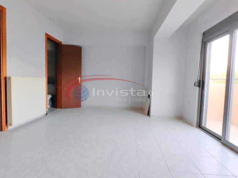 House in Trilofo, Mikra — Photo 16 of 20