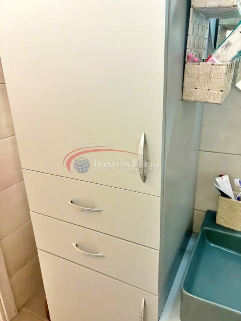 Μονοκατοικία στην Θέρμη - Κέντρο, Θέρμη — Φωτογραφία 20 από 25