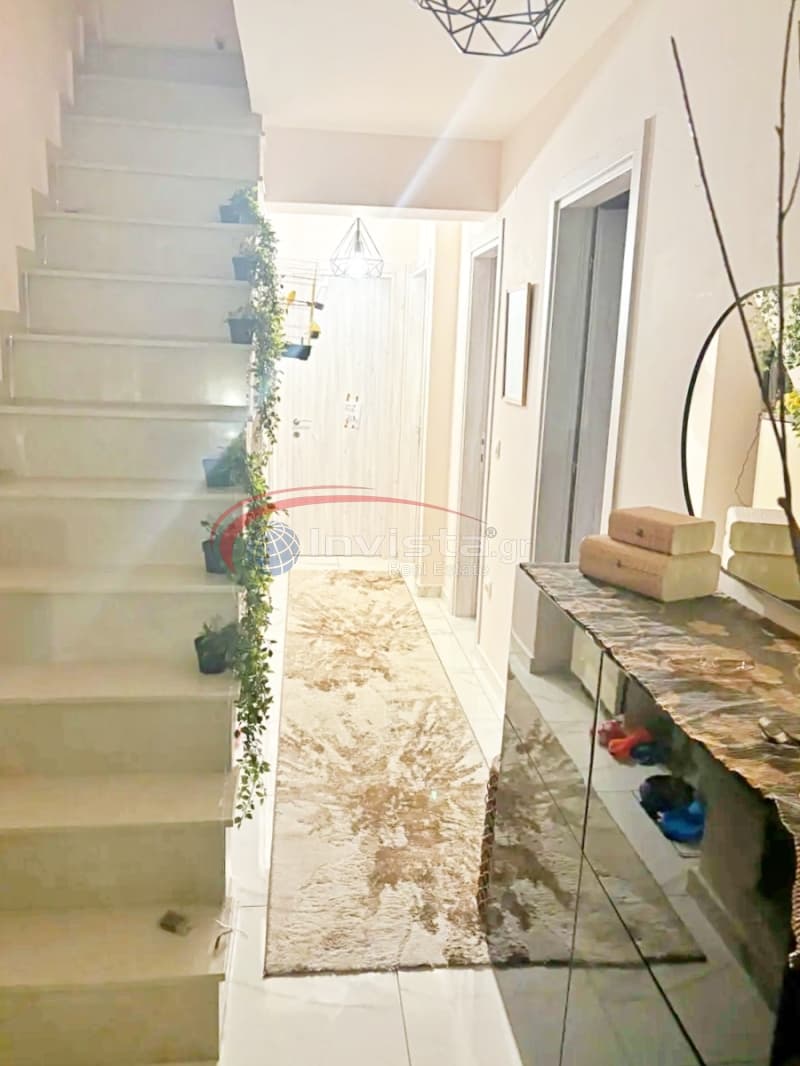 Μονοκατοικία στην Θέρμη - Κέντρο, Θέρμη — Φωτογραφία 15 από 25