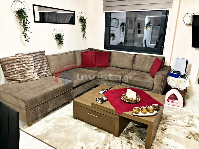 Μονοκατοικία στην Θέρμη - Κέντρο, Θέρμη — Φωτογραφία 1 από 25