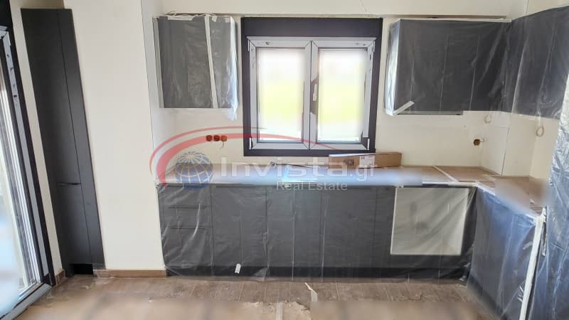 Διαμέρισμα στην Άγιος Ιωάννης, Καλαμαριά — Φωτογραφία 6 από 16