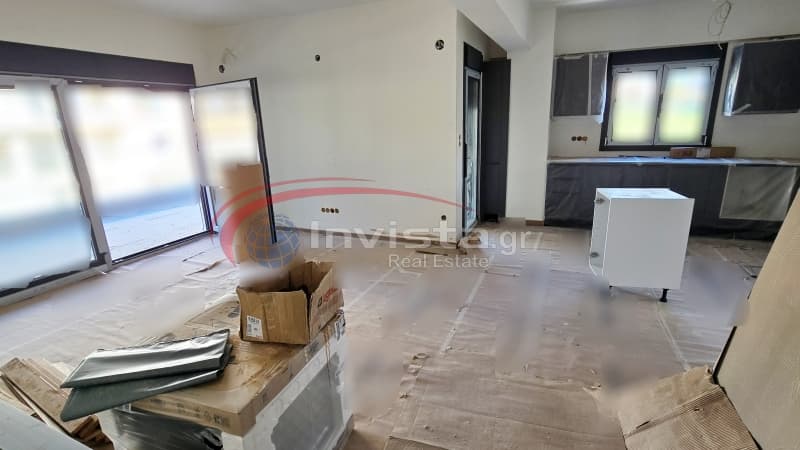 Διαμέρισμα στην Άγιος Ιωάννης, Καλαμαριά — Φωτογραφία 5 από 16