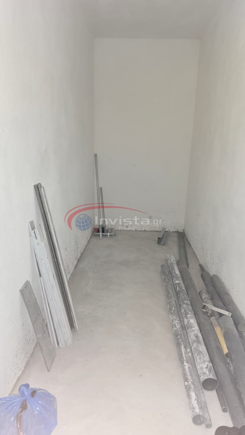 Διαμέρισμα στην Άγιος Ιωάννης, Καλαμαριά — Φωτογραφία 12 από 16