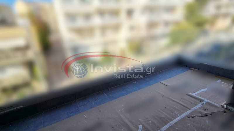 Διαμέρισμα στην Άγιος Ιωάννης, Καλαμαριά — Φωτογραφία 16 από 16